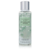 Victoria's Secret Wonderland Woods Body Mist - 250ml - ShopXonline